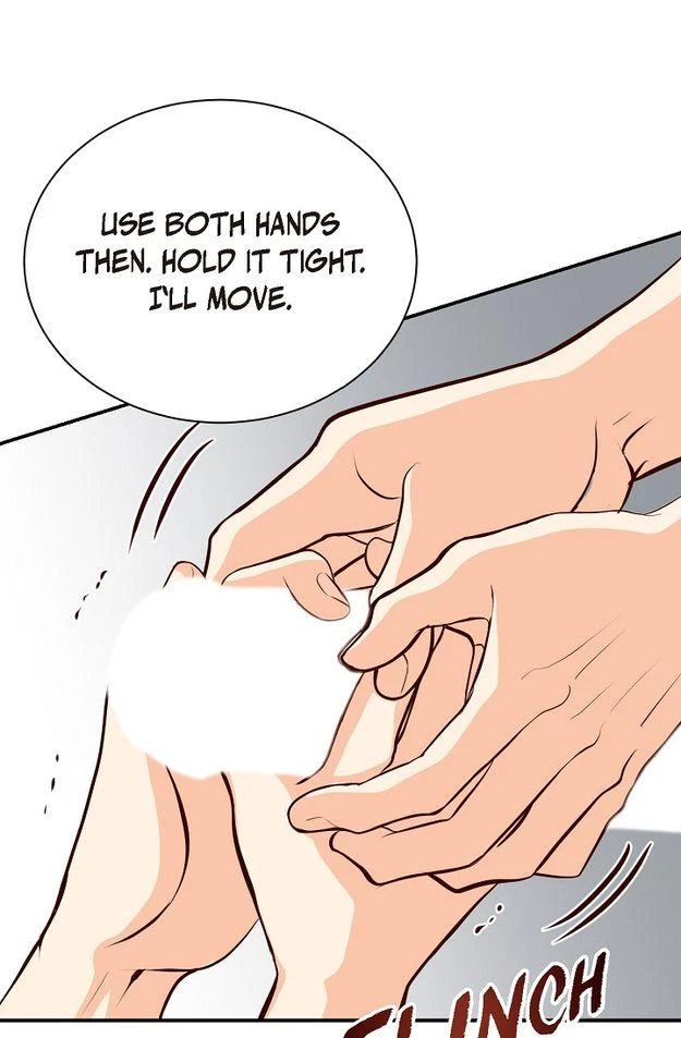 Chapter 10, page 57
