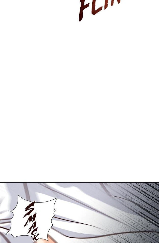 Chapter 10, page 58