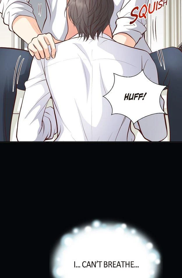 Chapter 10, page 61