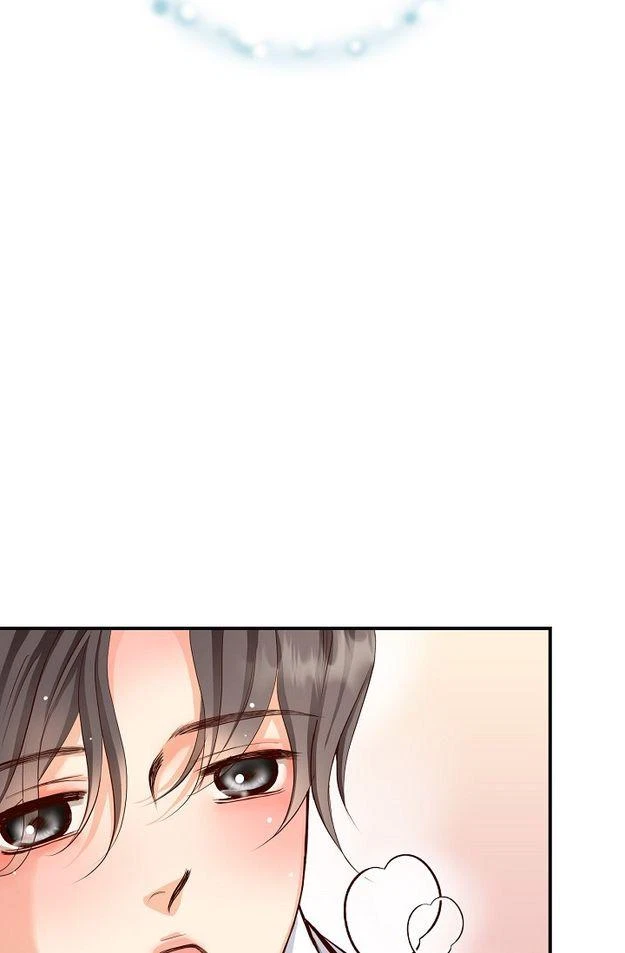 Chapter 10, page 64