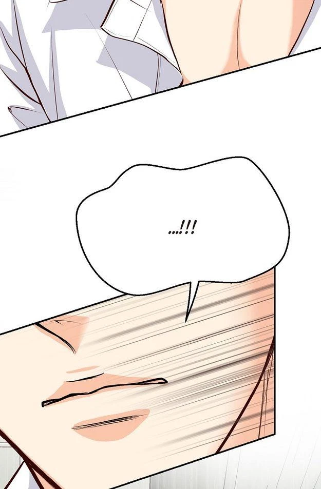 Chapter 10, page 67