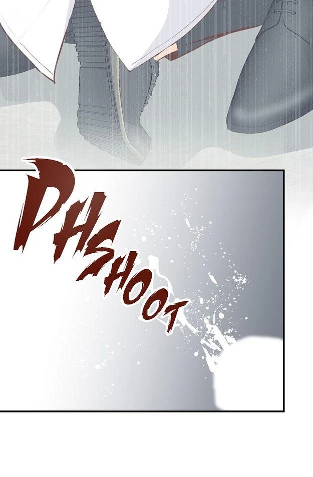 Chapter 10, page 70