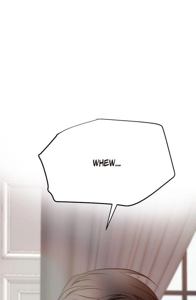 Chapter 10, page 71