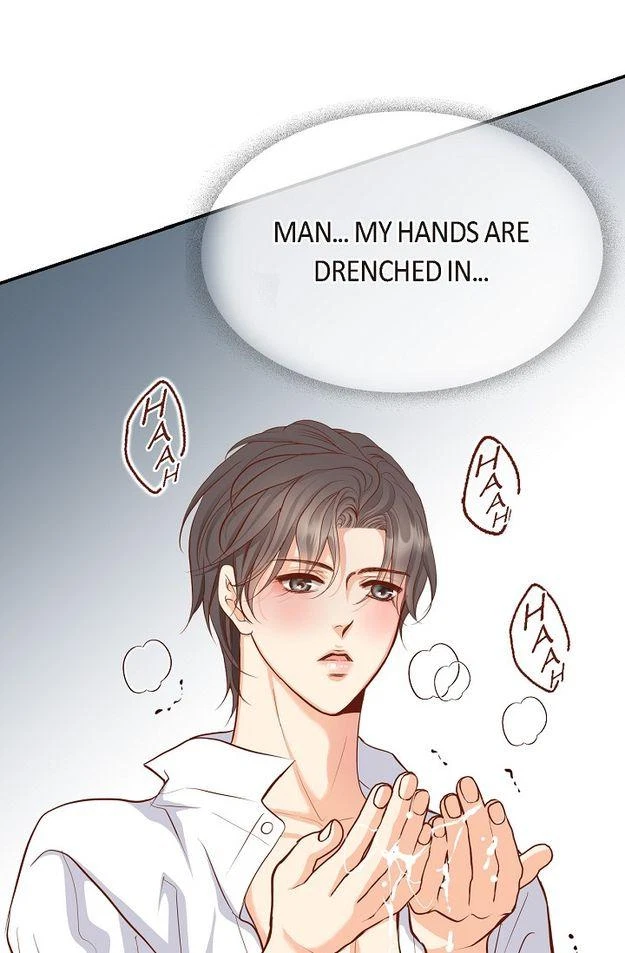 Chapter 10, page 74