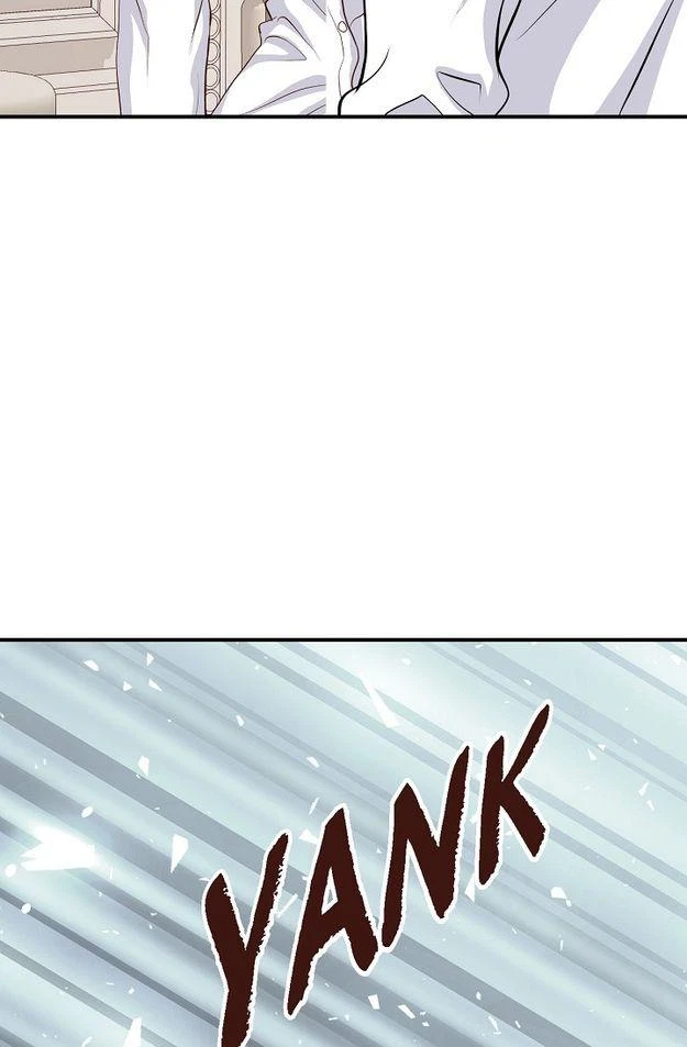 Chapter 10, page 77