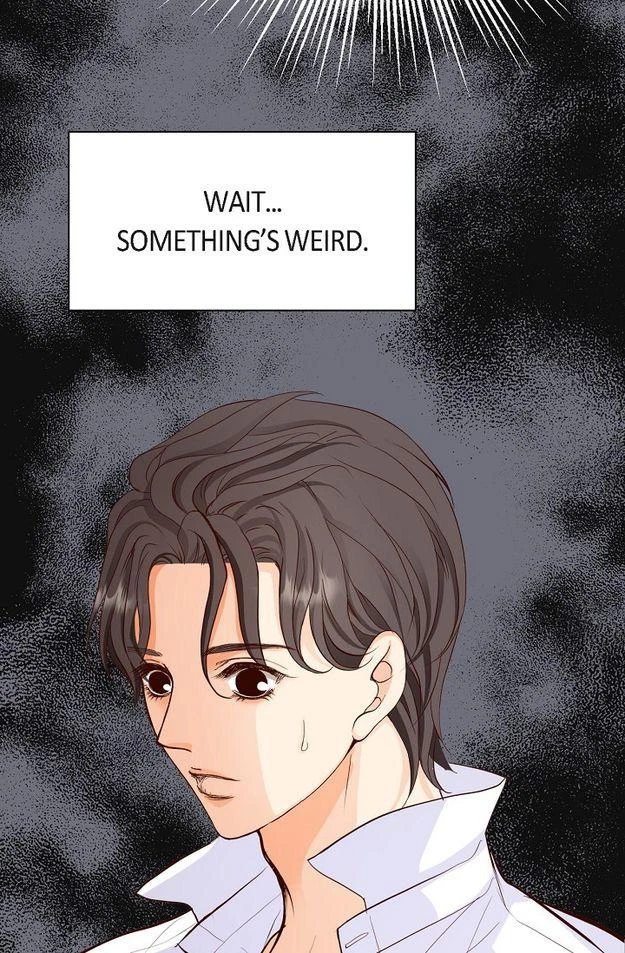 Chapter 10, page 8