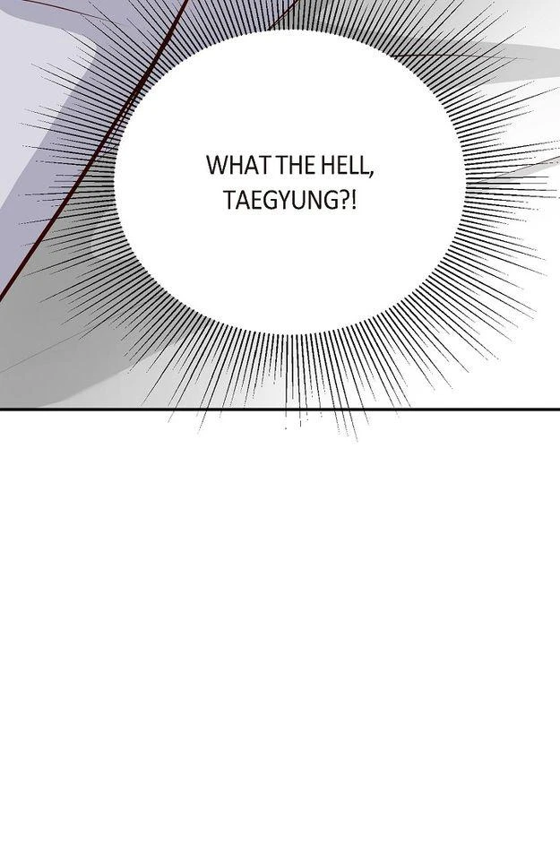 Chapter 10, page 82