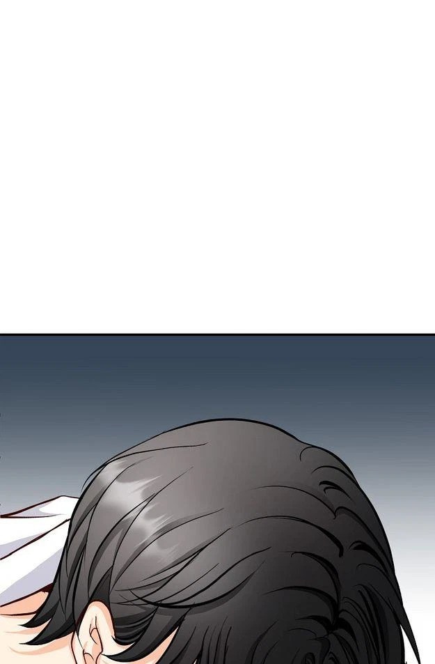 Chapter 10, page 83