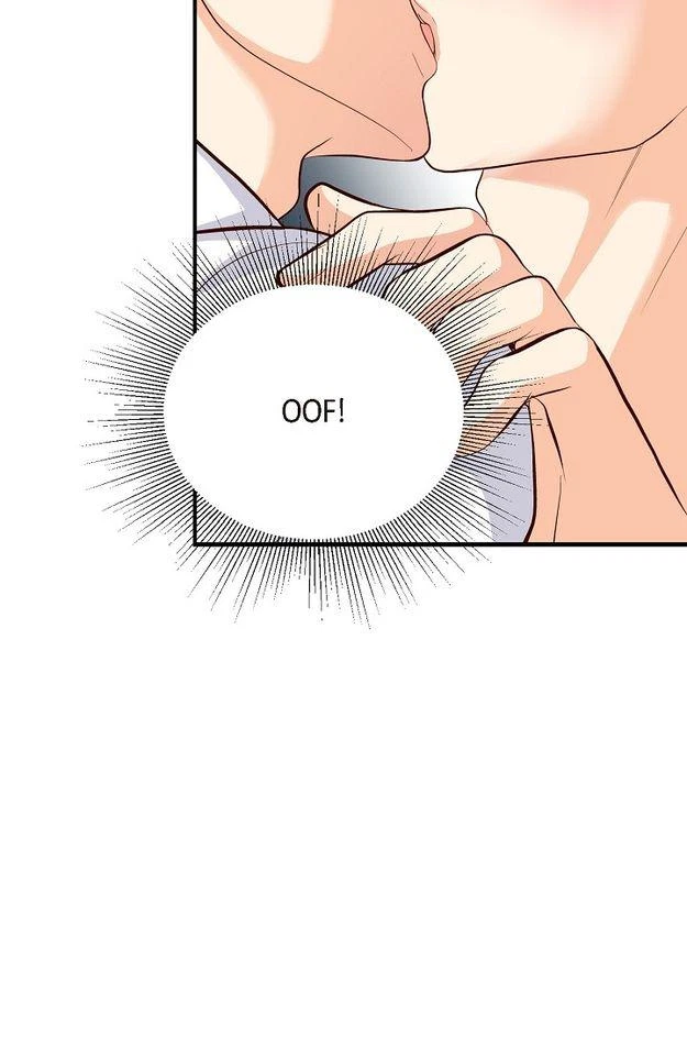 Chapter 10, page 86