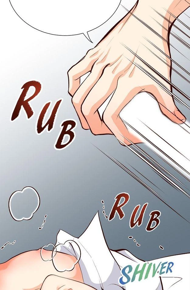 Chapter 10, page 93