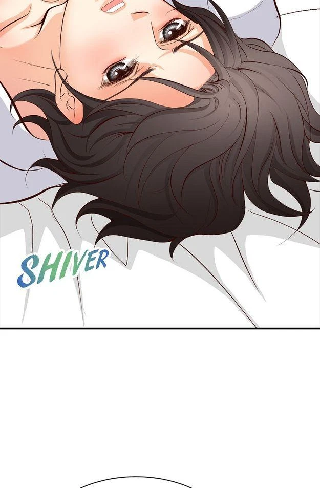 Chapter 10, page 94
