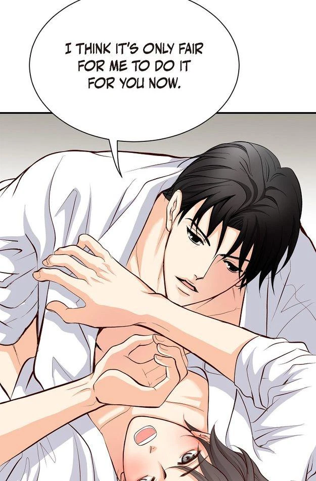 Chapter 10, page 95
