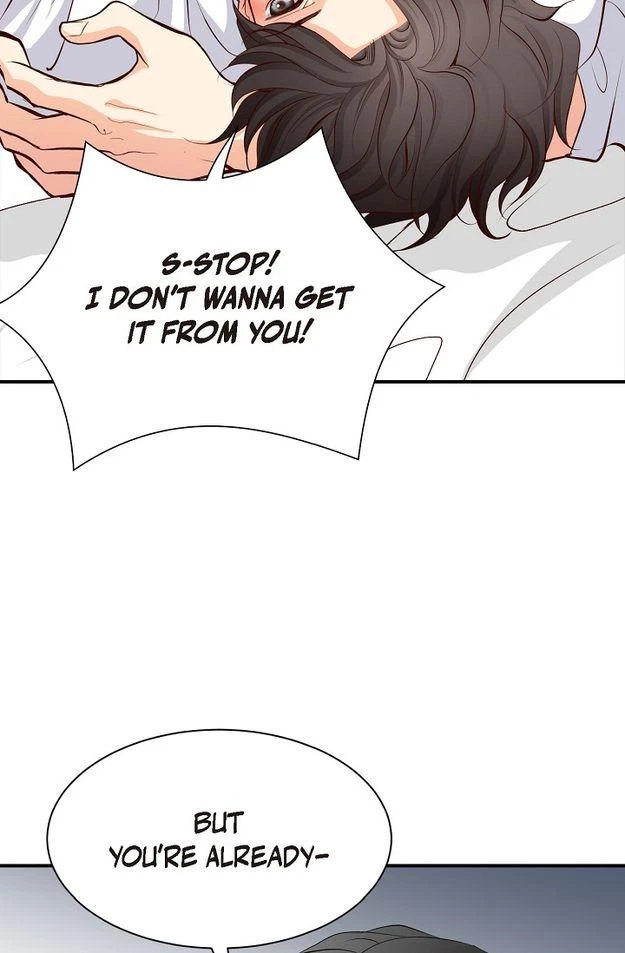 Chapter 10, page 96