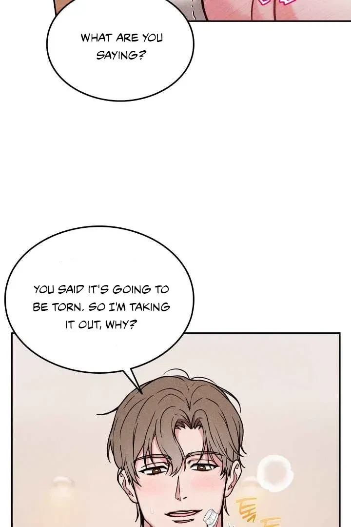 Chapter 10, page 11