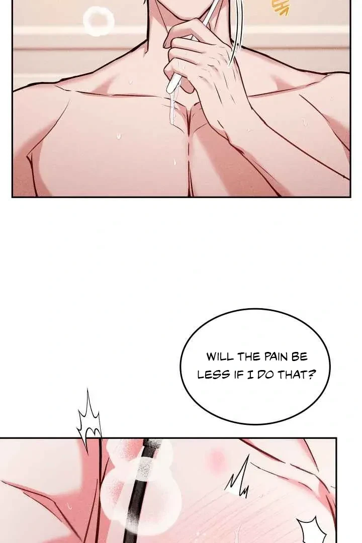 Chapter 10, page 12