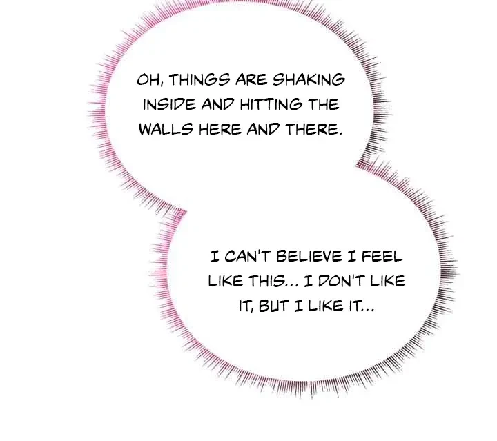 Chapter 10, page 16