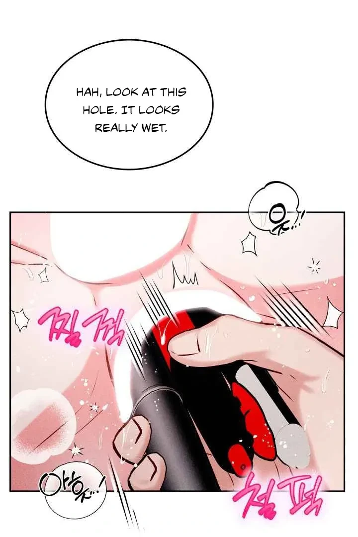 Chapter 10, page 17