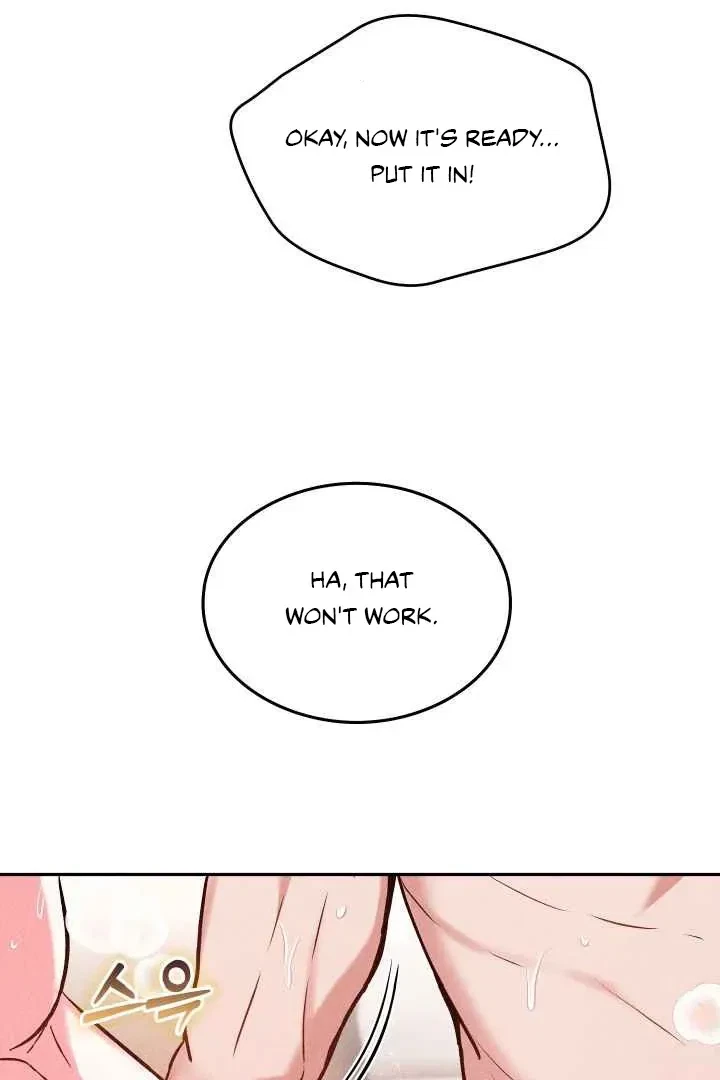 Chapter 10, page 18
