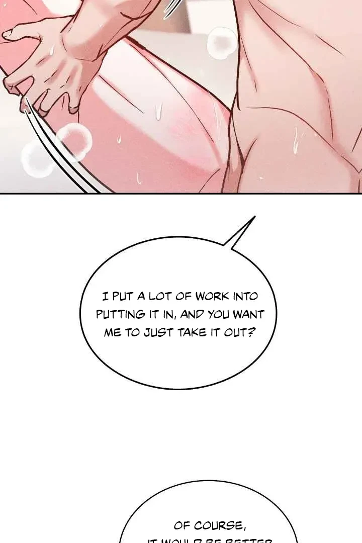 Chapter 10, page 19
