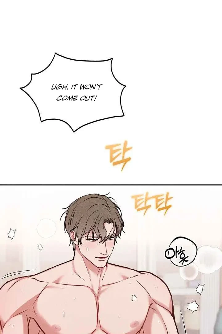 Chapter 10, page 24