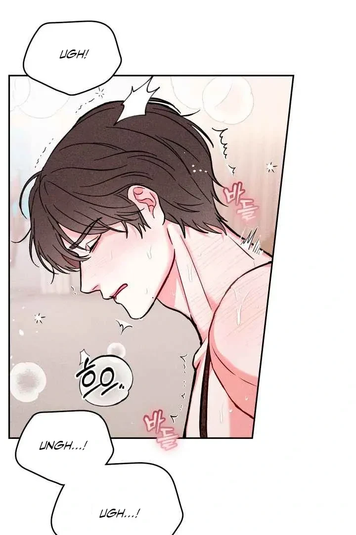 Chapter 10, page 27