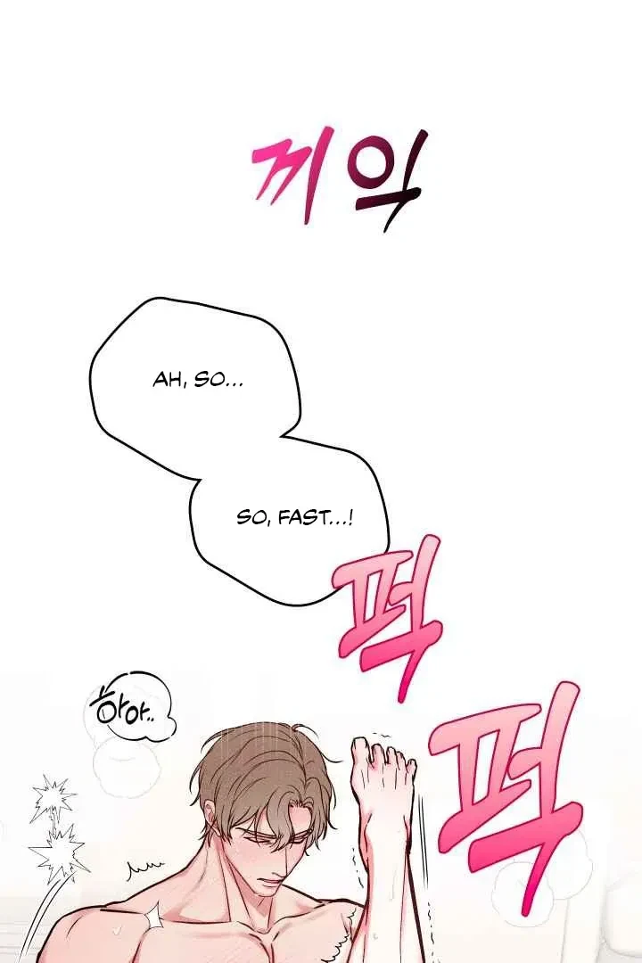 Chapter 10, page 37