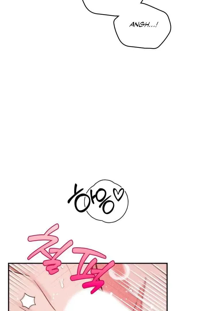 Chapter 10, page 39