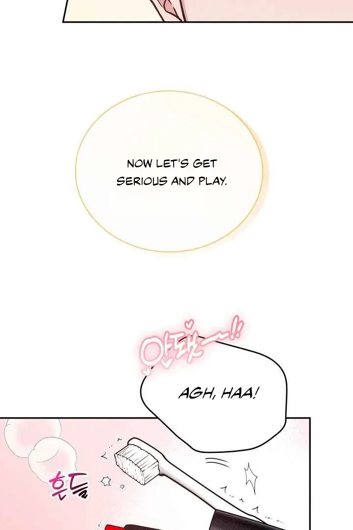 Chapter 10, page 4