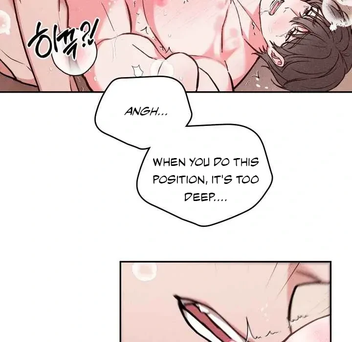Chapter 10, page 51
