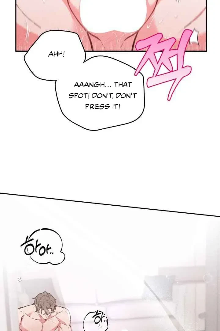 Chapter 10, page 56
