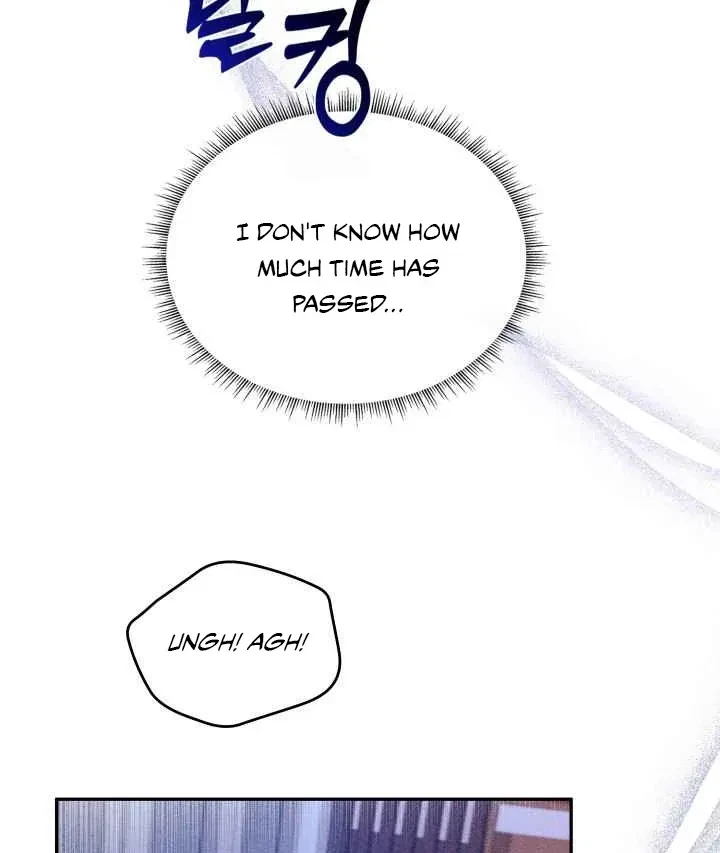 Chapter 10, page 58