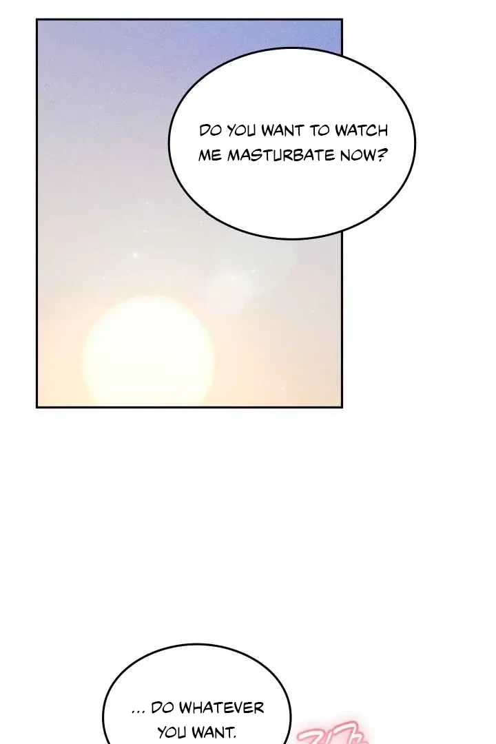Chapter 10, page 73