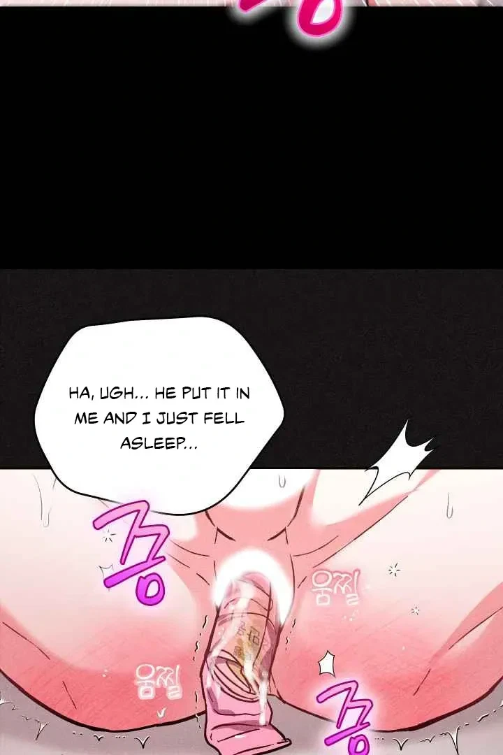 Chapter 10, page 79