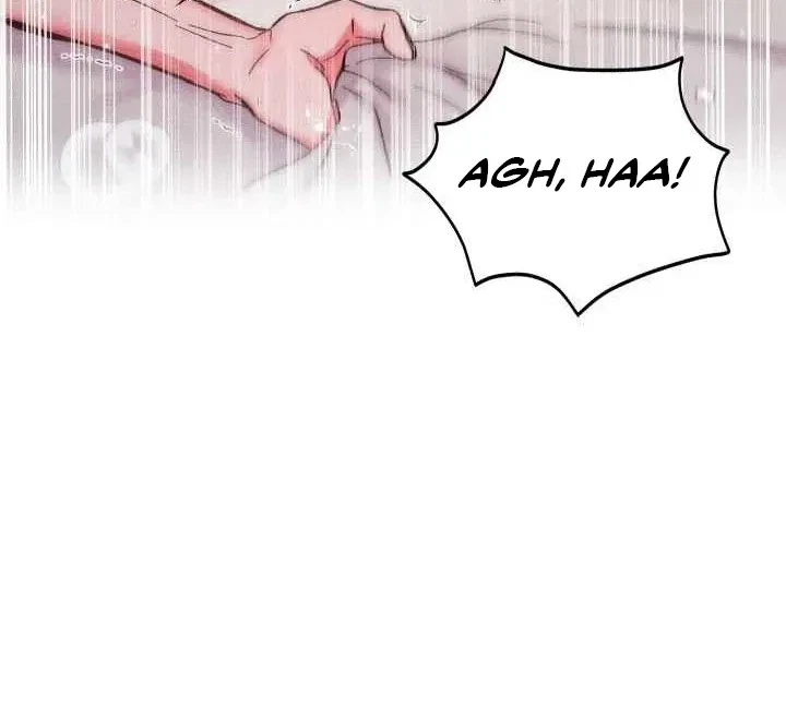 Chapter 10, page 8