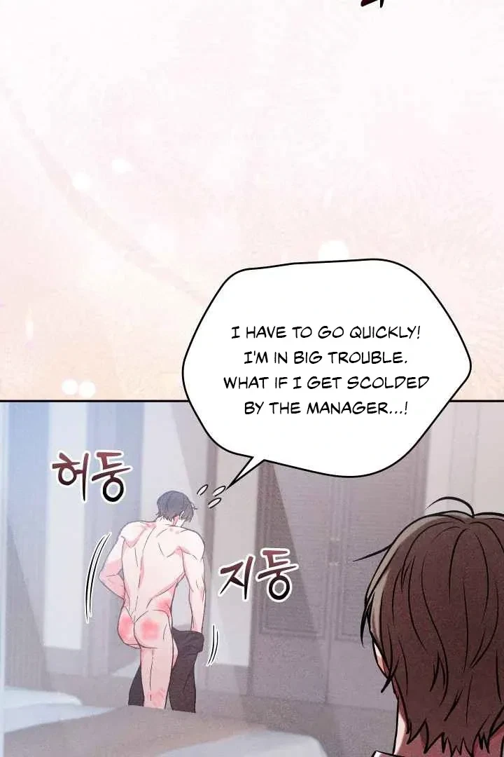 Chapter 10, page 81