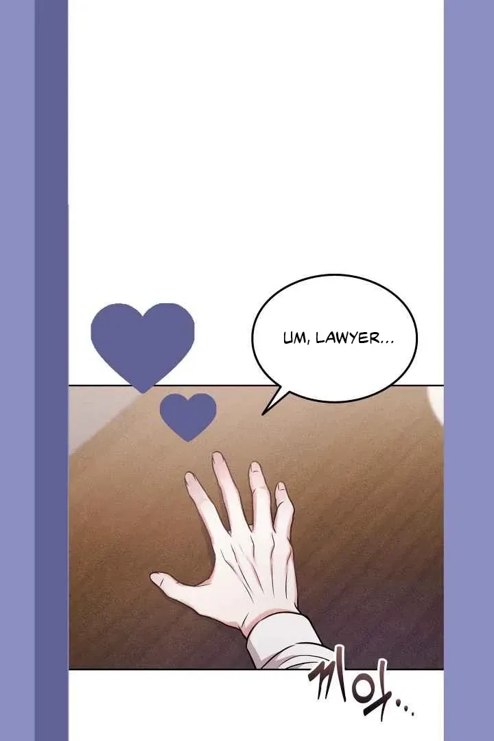 Chapter 10, page 86