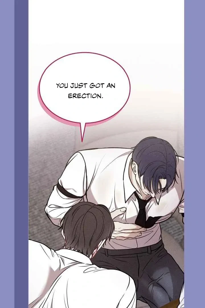 Chapter 10, page 87