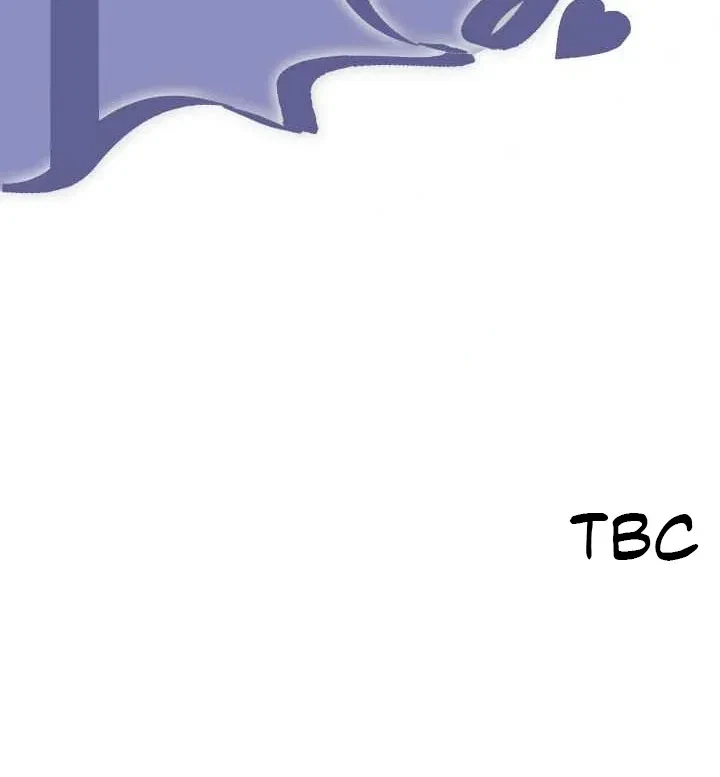 Chapter 10, page 89