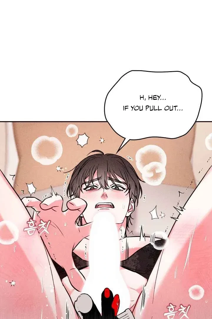 Chapter 10, page 9