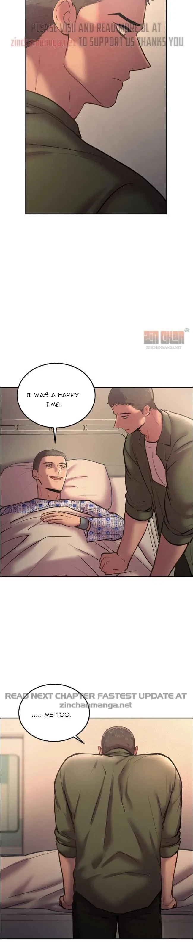 Chapter 30, page 10