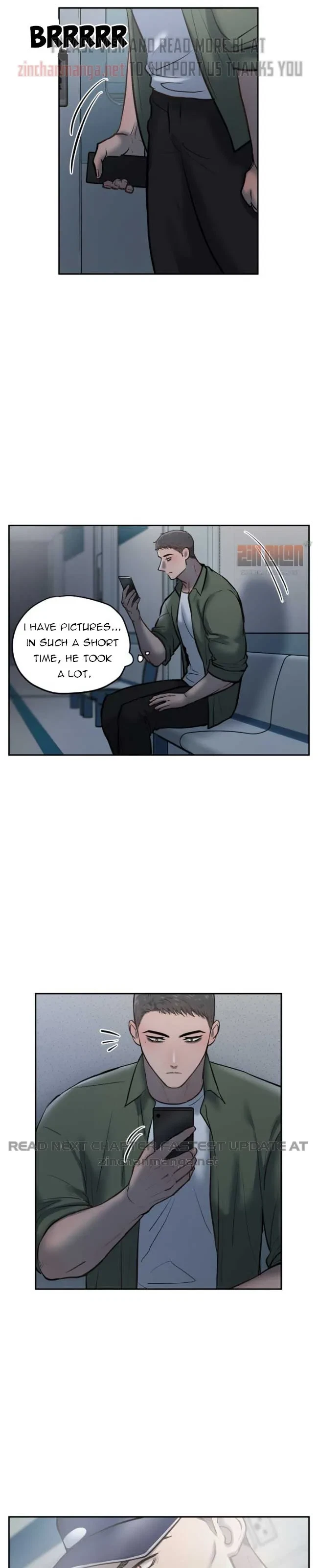 Chapter 30, page 12