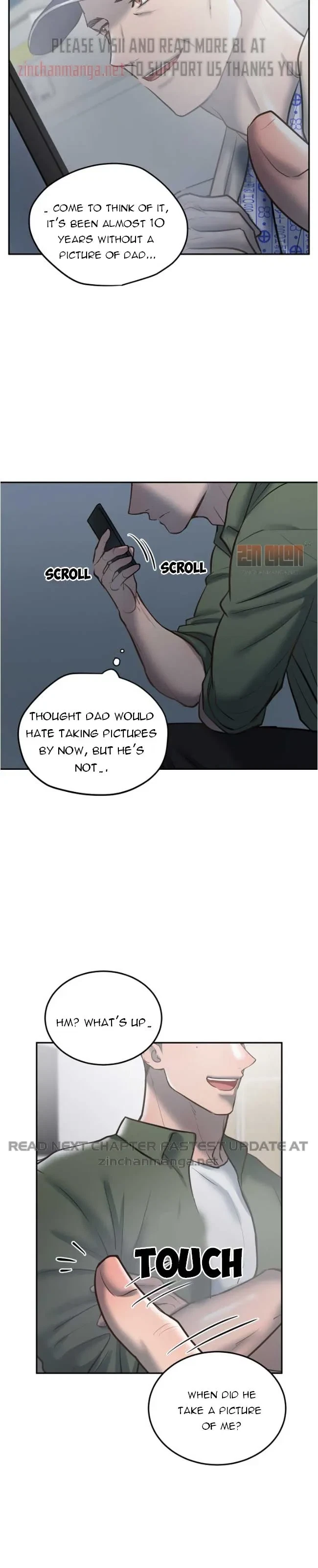 Chapter 30, page 13