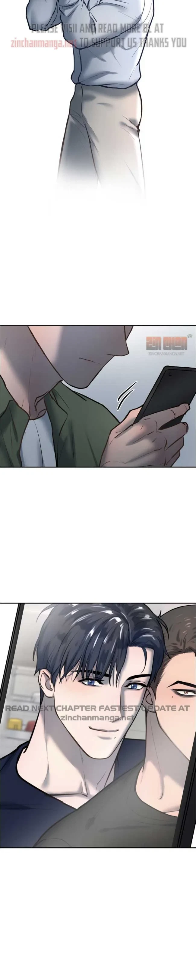 Chapter 30, page 15