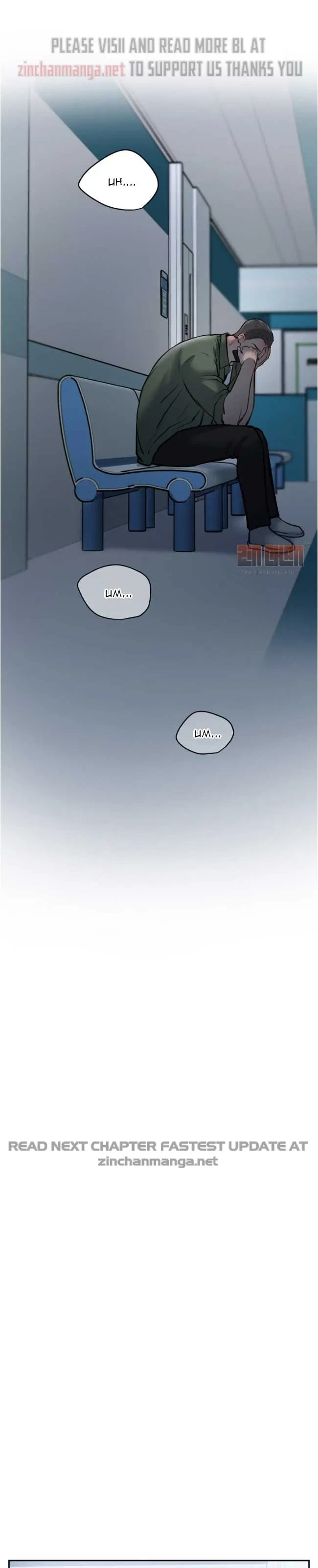 Chapter 30, page 17
