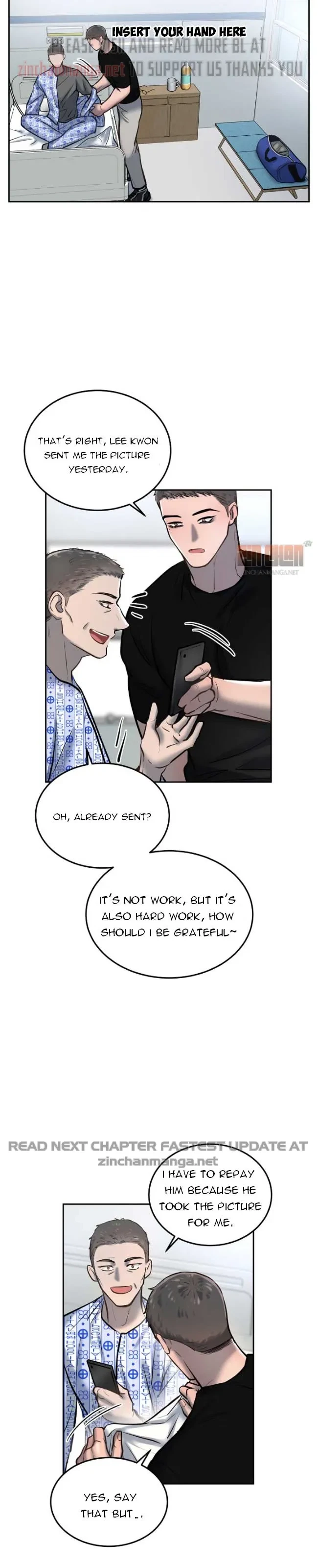 Chapter 30, page 18