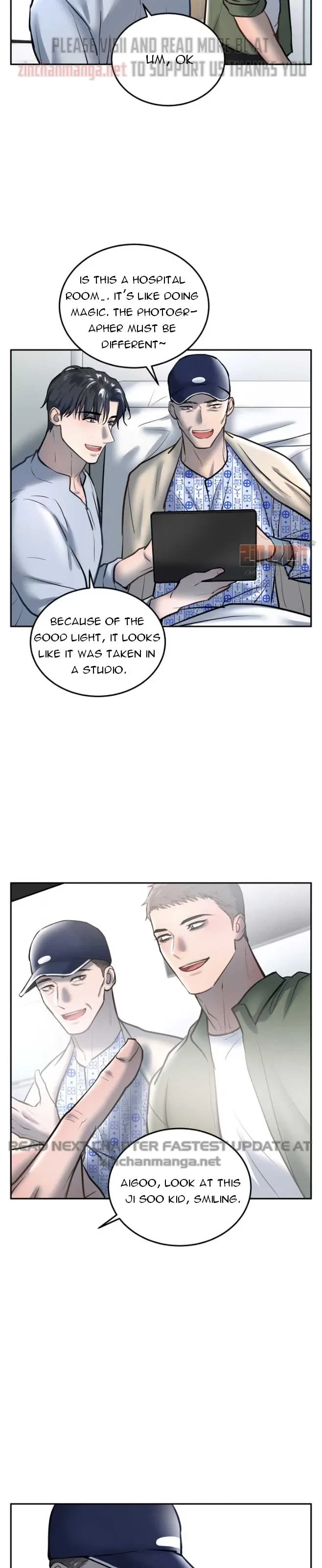 Chapter 30, page 2