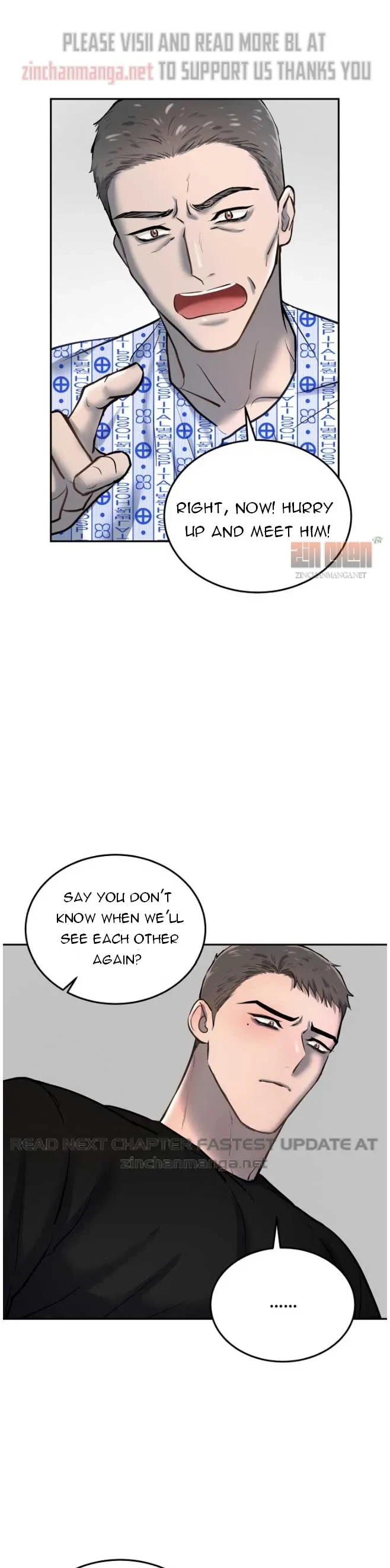 Chapter 30, page 20