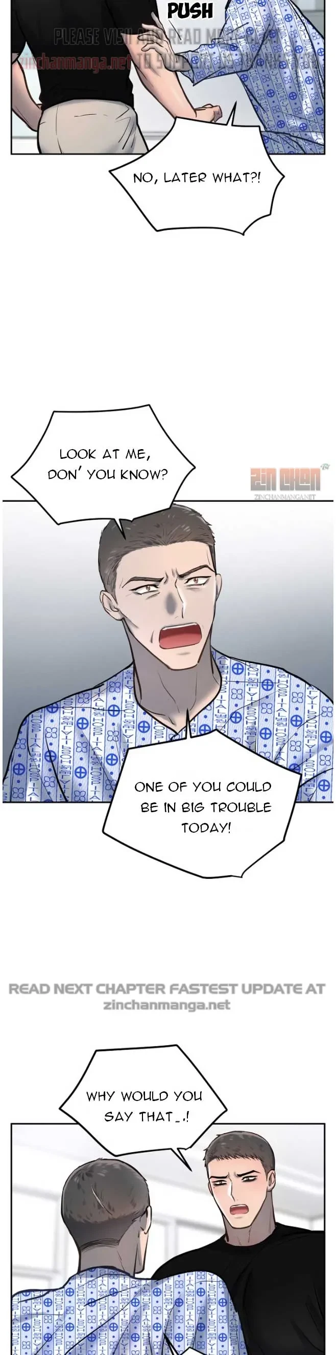 Chapter 30, page 22