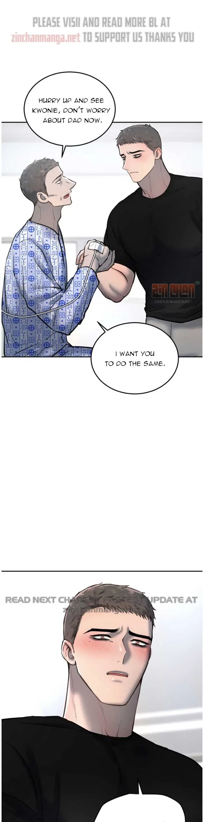 Chapter 30, page 25