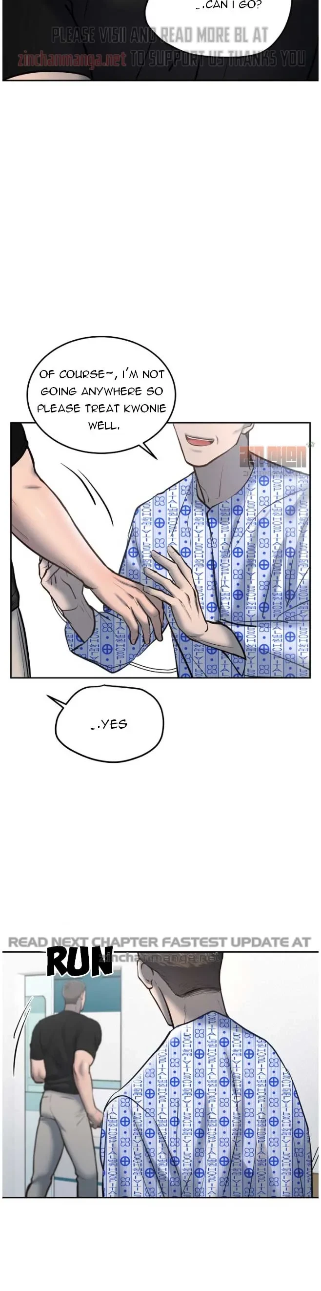 Chapter 30, page 26